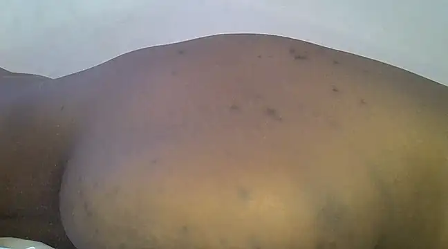 weusi12wetu online show from 03-08-25, 01:57