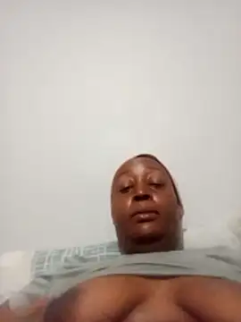 Eroticchocolate91 online show from 11-07-25, 12:32