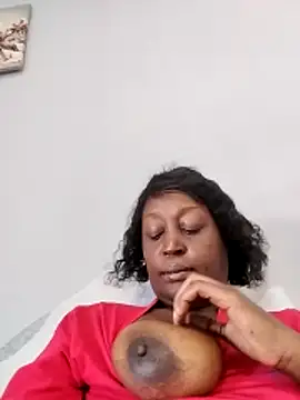 Eroticchocolate91 online show from 03-09-26, 09:35