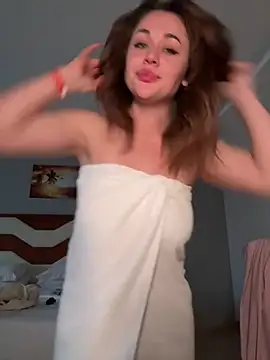 South Carolina online show from 12-25-24, 03:06