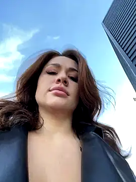 South Carolina online show from 10-19-25, 07:09