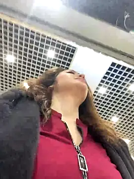 South Carolina online show from 12-02-25, 09:58