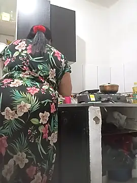 Shanttal0272 online show from 02-20-25, 06:13