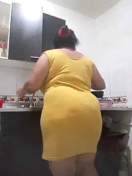 Shanttal0272 online show from 02-21-25, 01:33