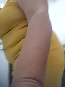 Shanttal0272 online show from 02-22-25, 02:28