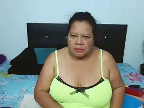 Shanttal0272 online show from 03-19-25, 12:23