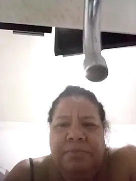 Shanttal0272 online show from 09-20-25, 12:39