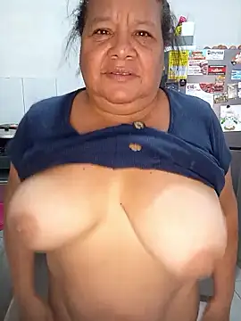 Shanttal0272 online show from 01-07-26, 05:15