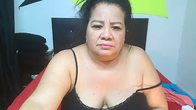 Shanttal0272 online show from 02-14-26, 05:04