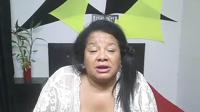 Shanttal0272 online show from 05-15-26, 01:01