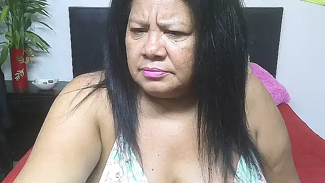 Shanttal0272 online show from 05-25-26, 12:05