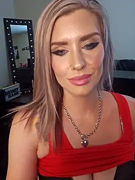 ellieconradxo online show from 02-10-26, 05:17