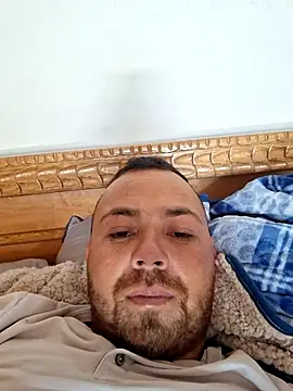 andres--z online show from 03-16-26, 09:08