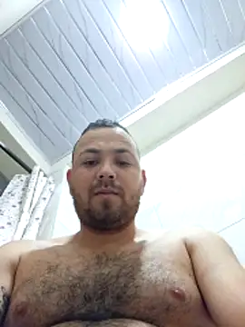 andres--z online show from 03-20-26, 05:12