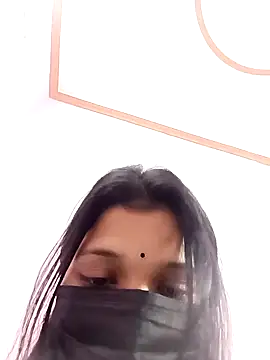 Snapshot of Beauty-khan chatting on 12-30-24, 06:16 Beauty-khan online show from 12-30-24, 06:16