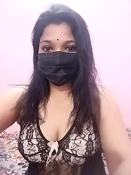 Snapshot of Beauty-khan chatting on 01-04-25, 06:09 Beauty-khan online show from 01-04-25, 06:09