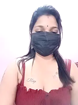 Snapshot of Beauty-khan chatting on 01-05-25, 11:37 Beauty-khan online show from 01-05-25, 11:37