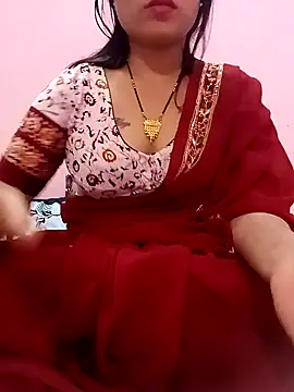 Snapshot of Beauty-khan chatting on 01-15-25, 06:08 Beauty-khan online show from 01-15-25, 06:08