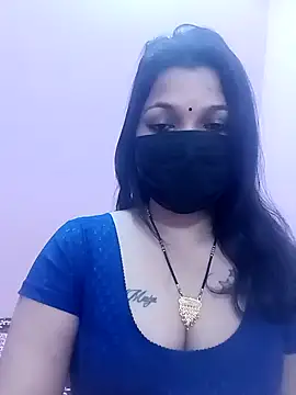 Snapshot of Beauty-khan chatting on 01-31-25, 09:05 Beauty-khan online show from 01-31-25, 09:05