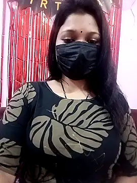 Snapshot of Beauty-khan chatting on 02-02-25, 05:04 Beauty-khan online show from 02-02-25, 05:04