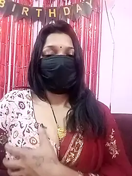 Snapshot of Beauty-khan chatting on 02-03-25, 09:50 Beauty-khan online show from 02-03-25, 09:50