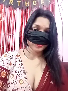 Snapshot of Beauty-khan chatting on 02-09-25, 03:12 Beauty-khan online show from 02-09-25, 03:12