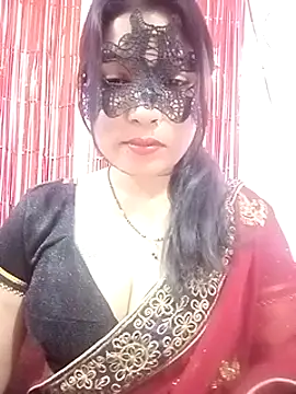 Snapshot of Beauty-khan chatting on 02-21-25, 08:07 Beauty-khan online show from 02-21-25, 08:07