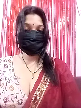 Snapshot of Beauty-khan chatting on 02-21-25, 01:33 Beauty-khan online show from 02-21-25, 01:33