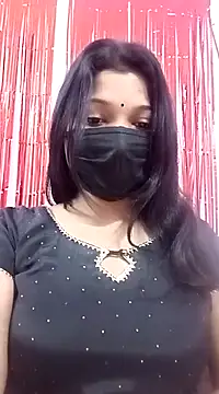 Snapshot of Beauty-khan chatting on 02-23-25, 09:00 Beauty-khan online show from 02-23-25, 09:00