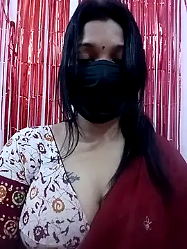 Snapshot of Beauty-khan chatting on 02-23-25, 10:20 Beauty-khan online show from 02-23-25, 10:20