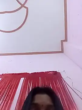 Snapshot of Beauty-khan chatting on 02-25-25, 05:36 Beauty-khan online show from 02-25-25, 05:36