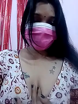 Snapshot of Beauty-khan chatting on 02-26-25, 07:49 Beauty-khan online show from 02-26-25, 07:49