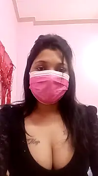 Snapshot of Beauty-khan chatting on 03-03-25, 03:31 Beauty-khan online show from 03-03-25, 03:31