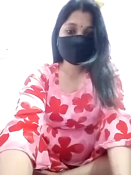 Snapshot of Beauty-khan chatting on 03-05-25, 06:12 Beauty-khan online show from 03-05-25, 06:12