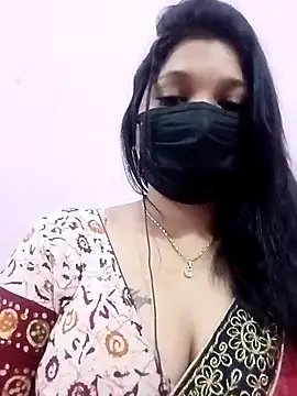 Snapshot of Beauty-khan chatting on 03-14-25, 03:58 Beauty-khan online show from 03-14-25, 03:58