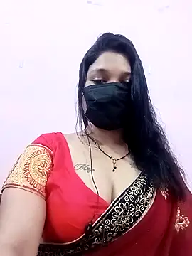 Snapshot of Beauty-khan chatting on 03-21-25, 12:17 Beauty-khan online show from 03-21-25, 12:17