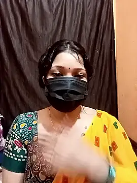 Snapshot of Beauty-khan chatting on 09-12-25, 07:25 Beauty-khan online show from 09-12-25, 07:25