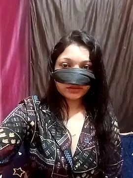 Snapshot of Beauty-khan chatting on 09-21-25, 09:38 Beauty-khan online show from 09-21-25, 09:38