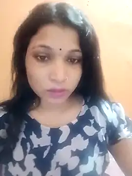 Snapshot of Beauty-khan chatting on 09-26-25, 09:13 Beauty-khan online show from 09-26-25, 09:13