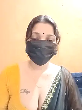 Snapshot of Beauty-khan chatting on 09-28-25, 08:14 Beauty-khan online show from 09-28-25, 08:14