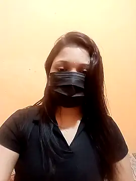 Snapshot of Beauty-khan chatting on 10-10-25, 07:02 Beauty-khan online show from 10-10-25, 07:02