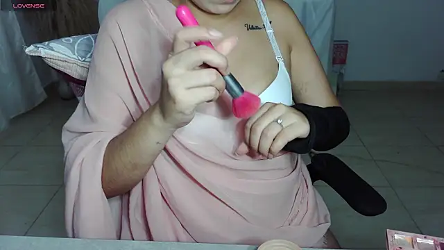 umarany online show from 02-13-25, 12:11