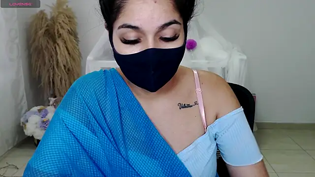 umarany online show from 02-27-25, 03:15