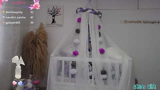 umarany online show from 02-27-25, 10:20