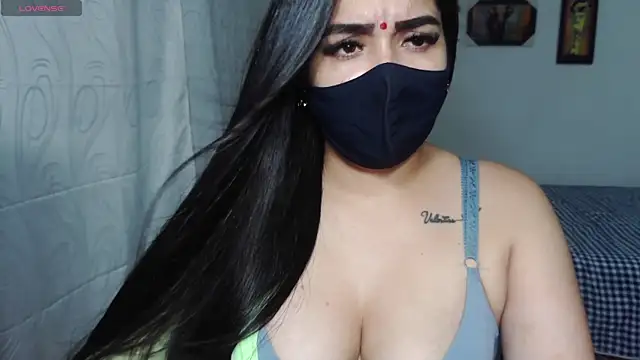 umarany online show from 09-14-25, 02:54