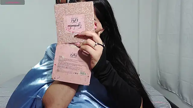 umarany online show from 11-27-25, 04:09