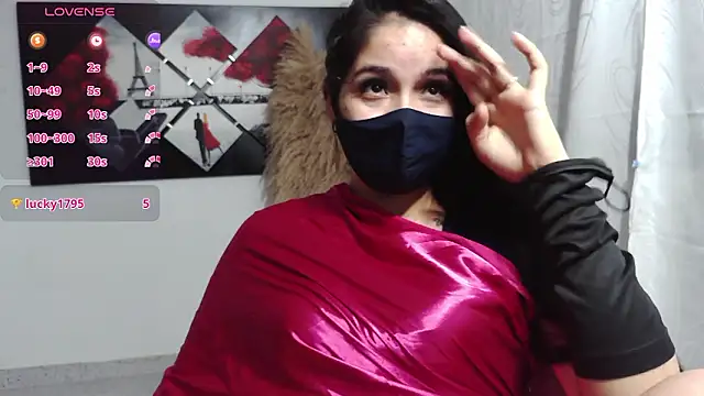 umarany online show from 03-10-26, 09:58