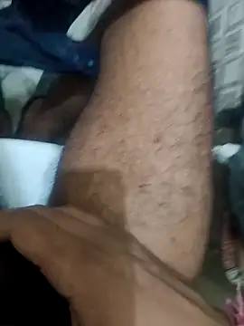 Khankab708259 online show from 09-29-25, 05:45