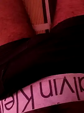 Khankab708259 online show from 10-25-25, 05:15