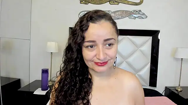 Snapshot of _luna__sweet_ chatting on 02-22-25, 03:34 luna sweet online show from 02-22-25, 03:34